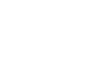 RentPilot